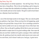 Illustration for article titled Canadian University Scraps Hockey Program Because Team Is Too Rapey